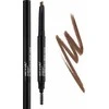 Wild WNW Ultimate Brow Retractable E627A Vidutiniškai rudas makiažo priemonė antakiams