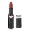 Wet N Wild Mega Last Matte lūpų dažai, 3,3 g, Spalva - Sand Storm