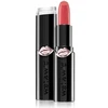 Wet N Wild Mega Last Matte lūpų dažai, 3,3 g, Spalva - Into The Flesh