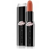 Wet N Wild Mega Last Matte lūpų dažai, 3,3 g, Spalva - Sand Storm