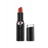 Wet N Wild Mega Last Matte lūpų dažai, 3,3 g, Spalva - Into The Flesh