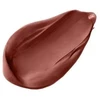 Wet N Wild Megalast lūpų dažai Matte Finish Cinnamon Spice