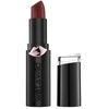 Wet N Wild Megalast lūpų dažai Matte Finish Cinnamon Spice