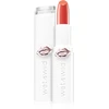 "Wet N Wild Megalast" lūpų dažai "Shine Finish Bellini Overflow