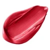 "Wet N Wild Megalast" lūpų dažai Shine Finish Strawberry Lingerie