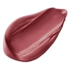 "Wet N Wild Mega Last" labai blizgūs lūpų dažai "Rose And Slay