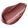 "Wet N Wild Mega Last" blizgūs lūpų dažai "Mad For Mauve