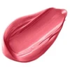 Wet N Wild Mega Last High-Shine lūpų dažai, 3,3 g, Spalva - Pinky Ring