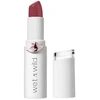 "Wet N Wild Mega Last" labai blizgūs lūpų dažai "Rose And Slay