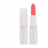 "Wet N Wild Megalast" lūpų dažai "Shine Finish Bellini Overflow