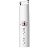 "Wet N Wild Mega Last" blizgūs lūpų dažai "Mad For Mauve