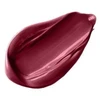 "Wet N Wild Mega Last" labai blizgūs lūpų dažai "Raining Rubies