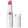 Wet N Wild Mega Last High-Shine lūpų dažai, 3,3 g, Spalva - Pinky Ring
