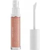 lūpų dažai Wet N Wild Wnw lūpų putos Cloud Pout 1111926e
