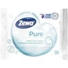 POPIER TUAL ZEWA PURE DRĖGNAS 42 LAPEL