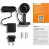 Netatmo NPC-B juoda
