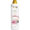 Wexor Armonia Rosa grindų valiklis 750 ml