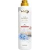 Wexor Vandens gėlių grindų valiklis 750 ml