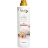 Wexor Braziliškų gėlių grindų valiklis 750 ml