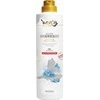 Wexor Gres grindų valiklis 750 ml