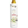 Wexor Zagara grindų valiklis 750 ml
