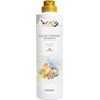 Wexor Skystas skalbiklis spalvotiems audiniams 750 ml