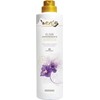 Wexor Armonia Viola audinių minkštiklis 750 ml