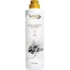 Wexor Wexor Skalbimo priemonė juodiems audiniams 750 ml