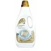 Wexor „Fresh Touch“ skalbimo gelis 1500 ml
