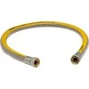 Perfexim PHA-250/2 DN12 jungiamoji žarna Type1 WW L-1500 Saugus metalinis jungiamasis kabelis, gofruotas, lankstus EN14800