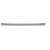 Santechninė žarnelė Tucai Taq ACB, I3/8″-V3/8″, 50 cm