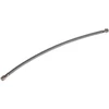 Santechninė žarnelė Tucai Taq ACB, I3/8″-V3/8″, 50 cm