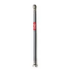 Santechninė žarnelė Tucai Taq ACB, I3/8″-V3/8″, 50 cm