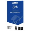 3Mk Protection WG AirFlexOne – 3mk laikrodžio apsauga ARC
