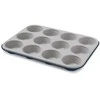 Guardini Keksinu forma 12 gab. XBake 27 x 35 x 3 cm