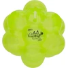 Wham-O WHAM-O Cluster Ball Treat Dispenser