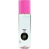 Whatever It Takes Rožinė Dreams Mist Purškiklis Whiff Of Daisy, 240 ml