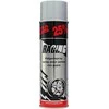 Auto_K Dažai ratlankiams Auto K 288937/4288837, sidabrinė, 500 ml