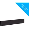 WheelStandPro „Wheel Stand Pro“ korio formos adapteris