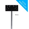 WheelStandPro Wheel Stand Pro G7/CSL Wheel Plate