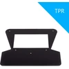 WheelStandPro Wheel Stand Pro TPR Rudders fastening