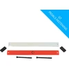WheelStandPro „Wheel Stand Pro GT“ pedalų tvirtinimas