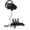 WHEELSTANDPRO
