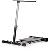 WHEELSTANDPRO