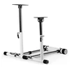 WHEELSTANDPRO