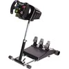 „WheelStandPro Wheel Stand Pro“, „DELUXE V2“ stovas, skirtas „Turtle Beach VelocityOne Flight“ (EAN 5907734782507)
