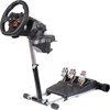 „WheelStandPro Wheel Stand Pro“, „DELUXE V2“ stovas, skirtas „Turtle Beach VelocityOne Flight“ (EAN 5907734782507)