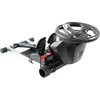 WheelStandPro Wheel Stand Pro dla Hori Racing Wheel Overdrive – Deluxe V2