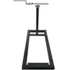 WheelStandPro Wheel Stand Pro GTR