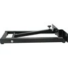 WheelStandPro Wheel Stand Pro GTR